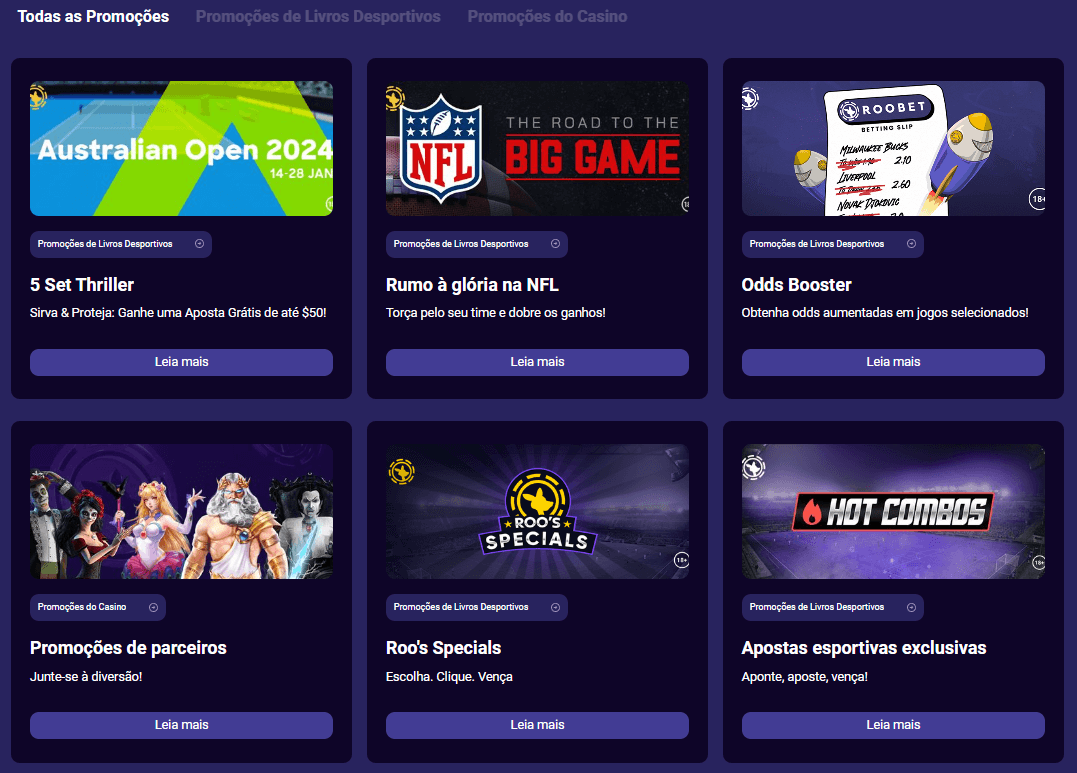 777 online betting
