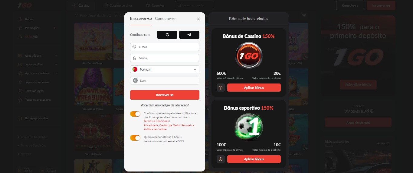 online indiana sports betting sites