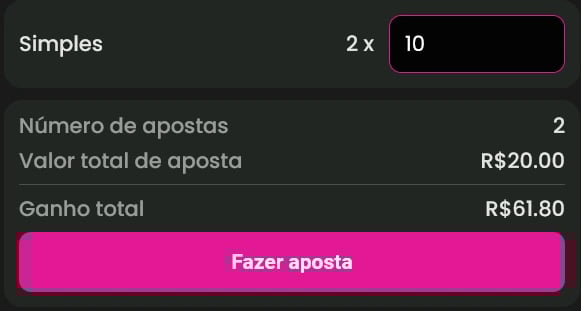 sonhar com leao tentando atacar