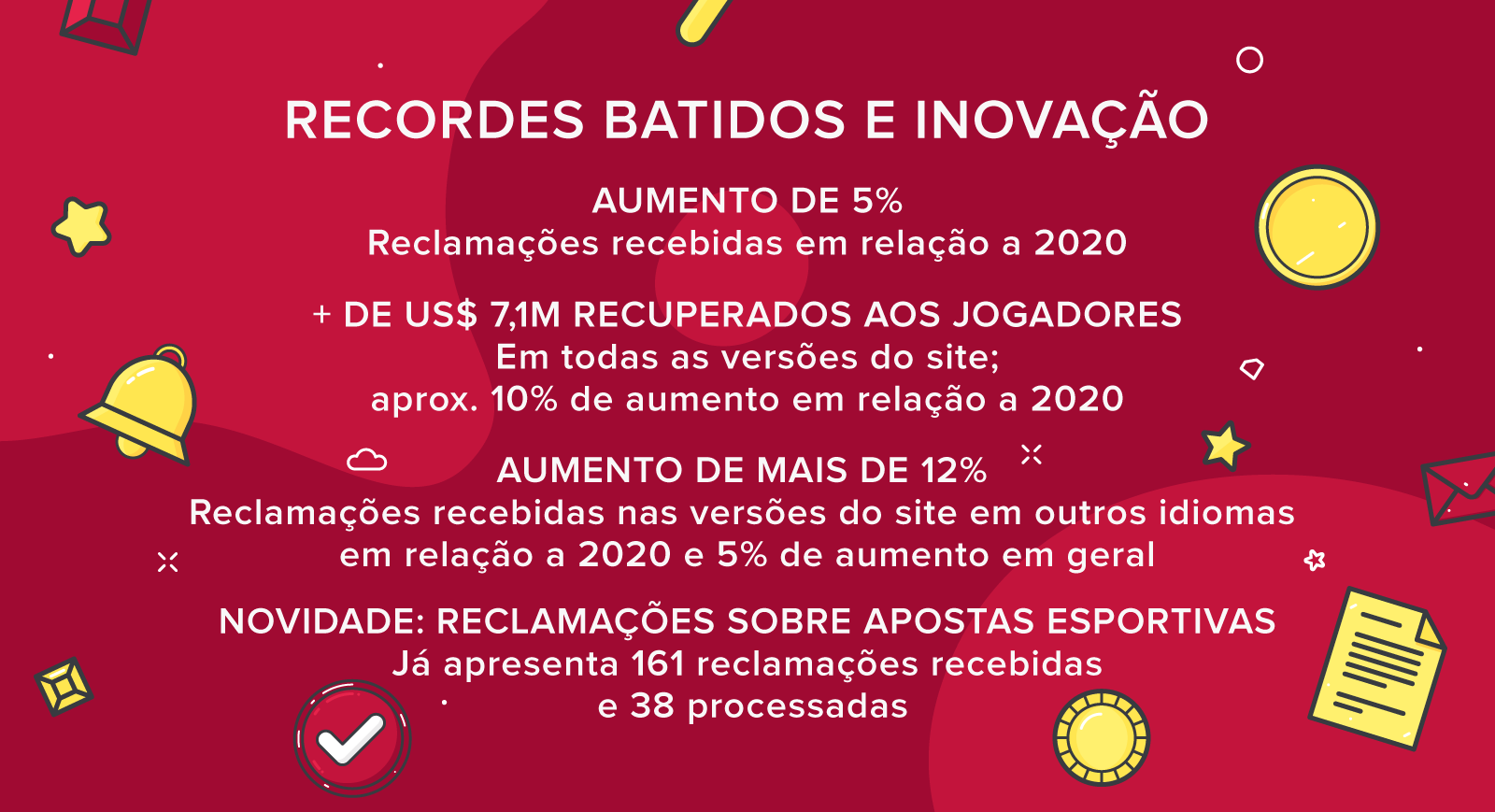 tigrinho jogo demo
