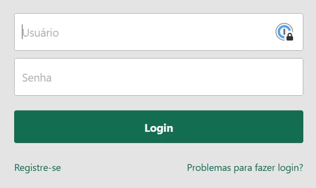 resultado do jogo do grêmio