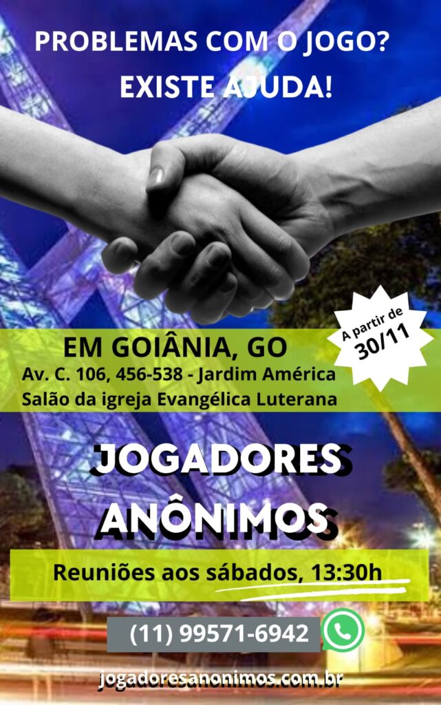 melhor casa de aposta