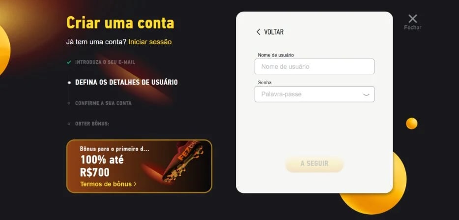 online betting guide pope