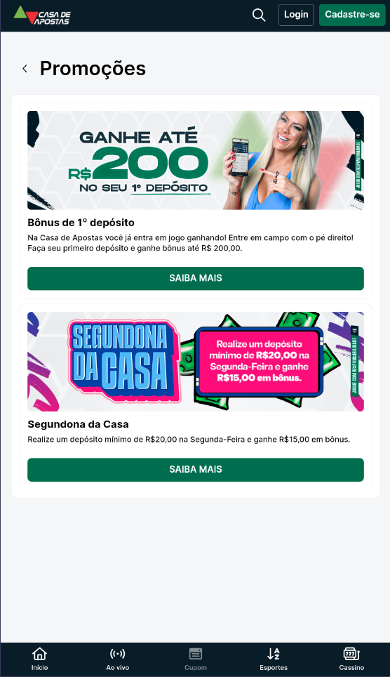 como levantar dinheiro da 1xbet