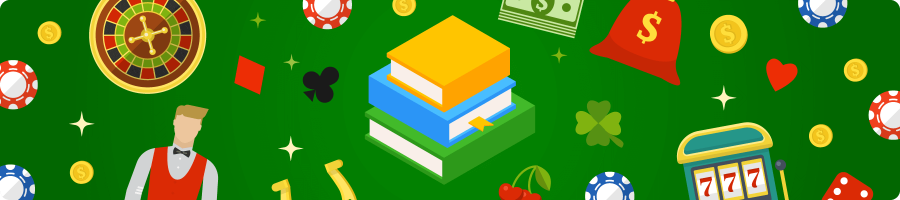 site de apostas bet365