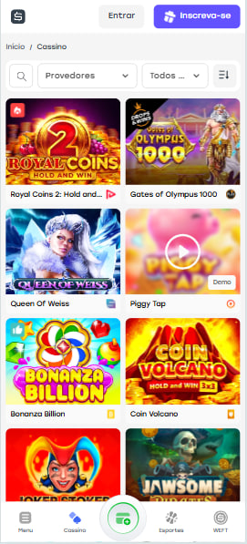 site de apostas bet365