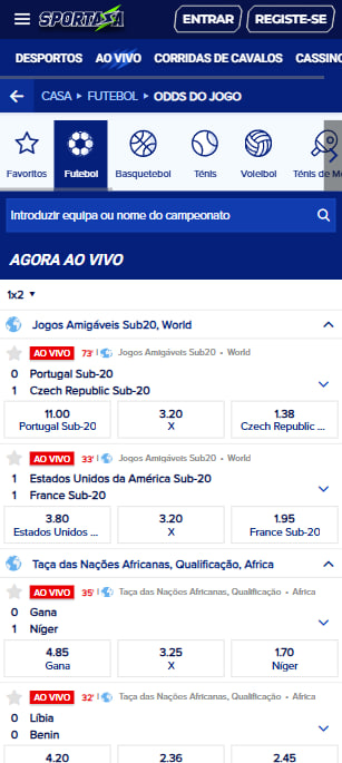 assistir futebol ao vivo globo minas