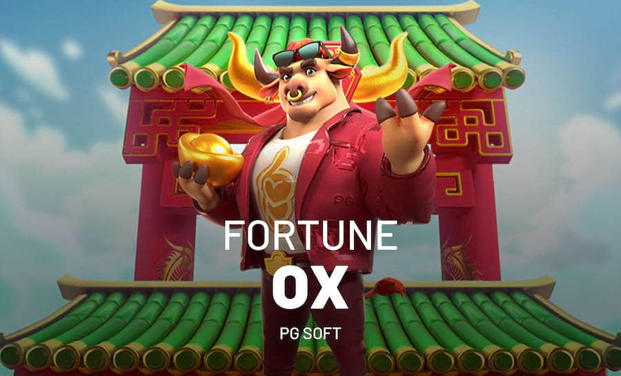thunderbolt casino 100 free spins