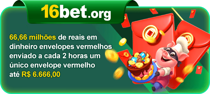 nagabola sbobet