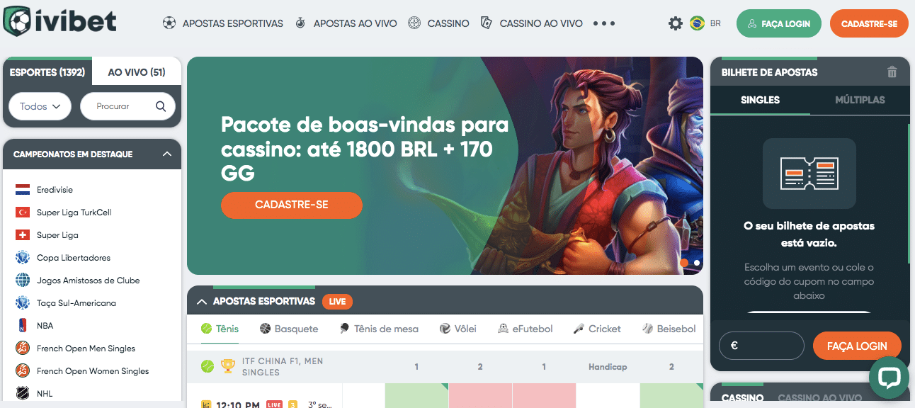 wp includesSimplePiewp login.php
