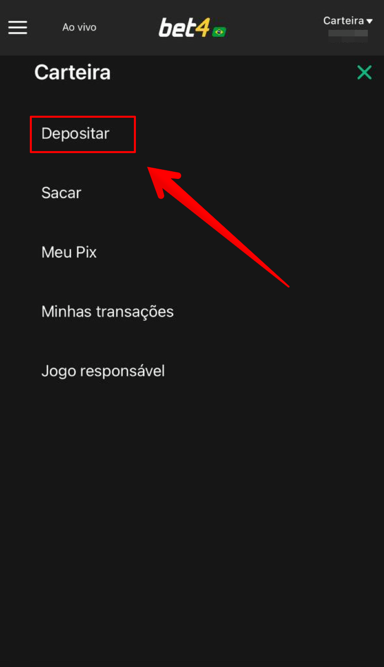tv online jogos gratis ao vivo
