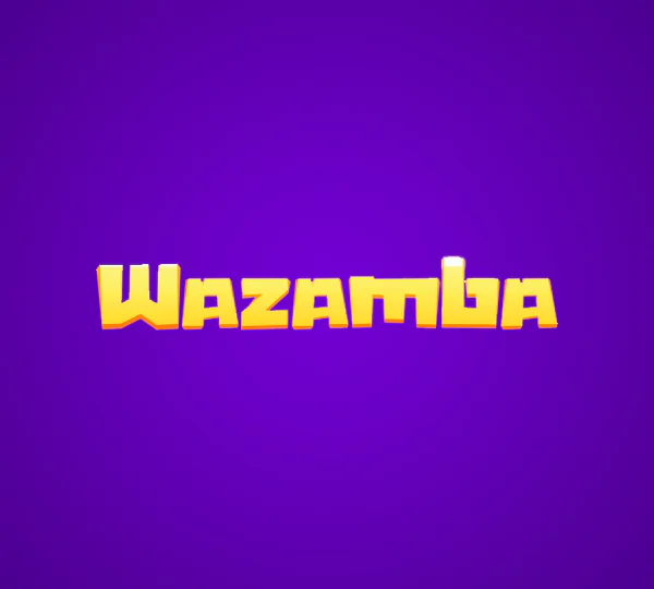 tigrinho 777