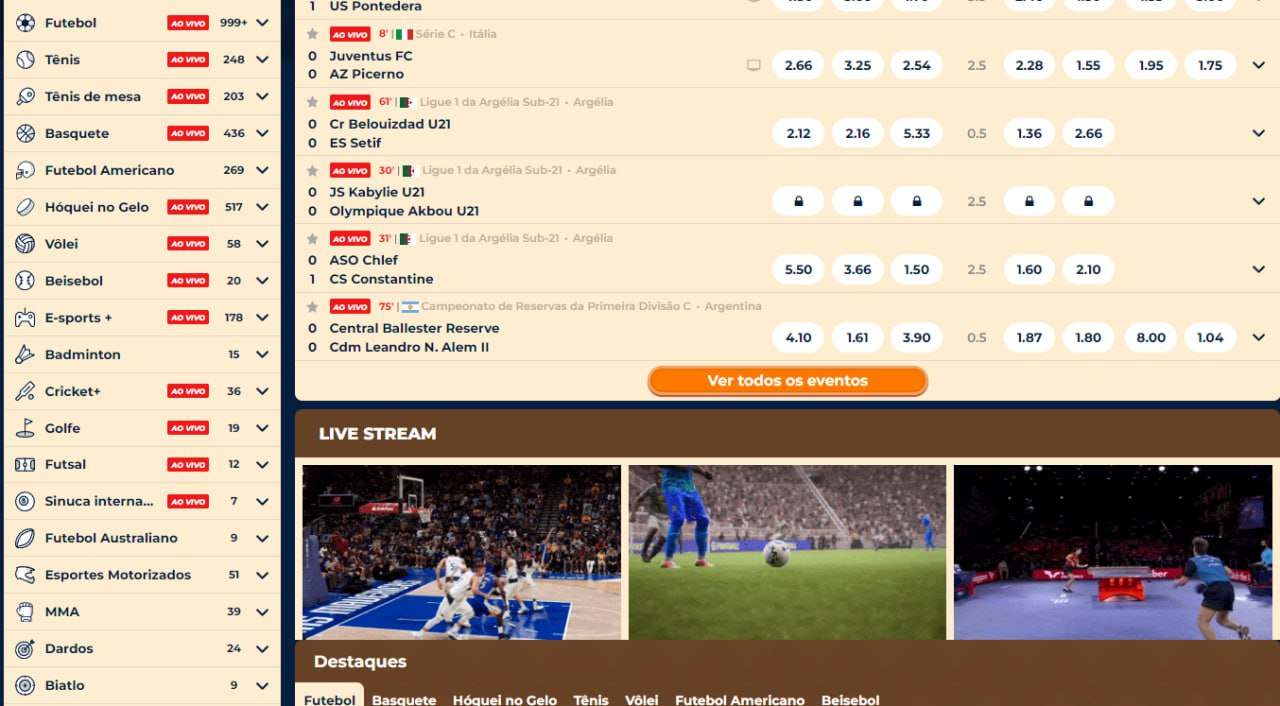 agen casino sbobet terpercaya deposit termurah