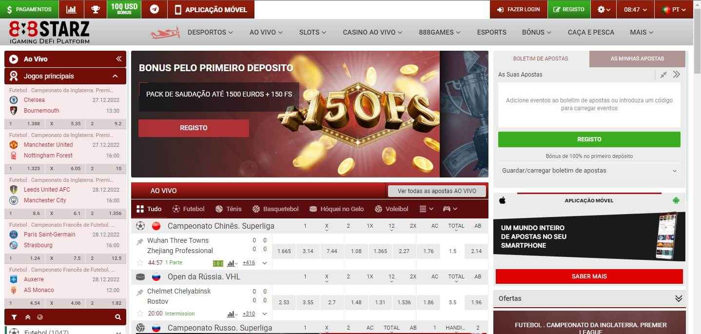 eugenius virtual jogos ao vivo