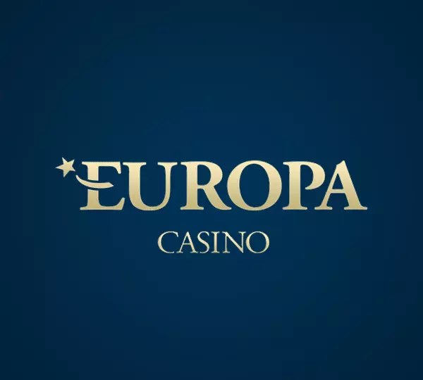 bwin sports