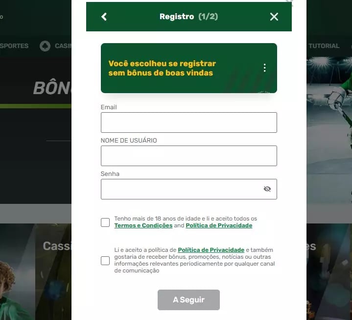 shopbet9ja.com nigeria