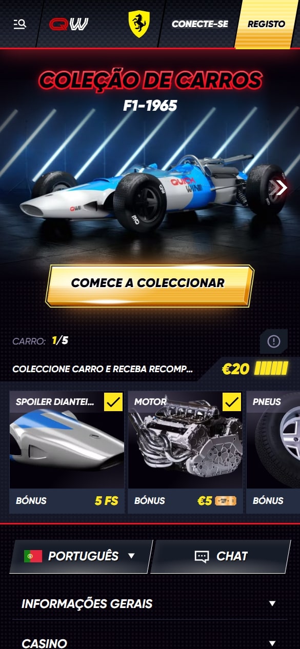slot dos goonies