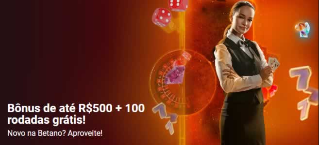 betpix .io