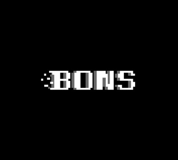 bac bo jogo