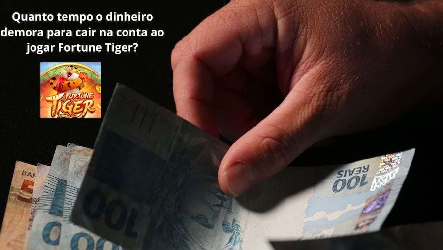 bet10 mobil
