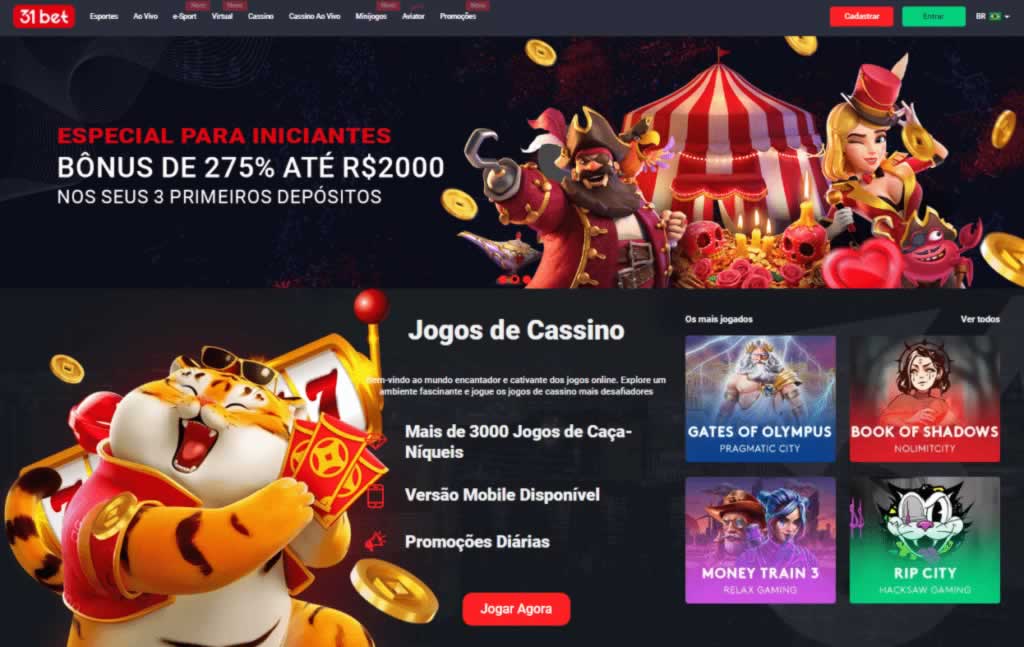 top online betting sites in tanzania