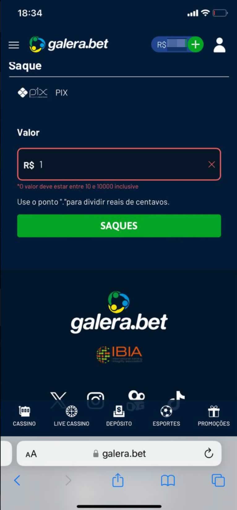 online betting for football