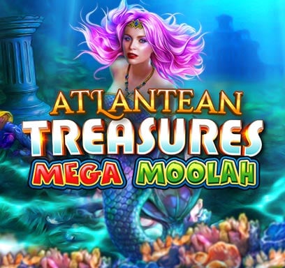 no.deposit free spins