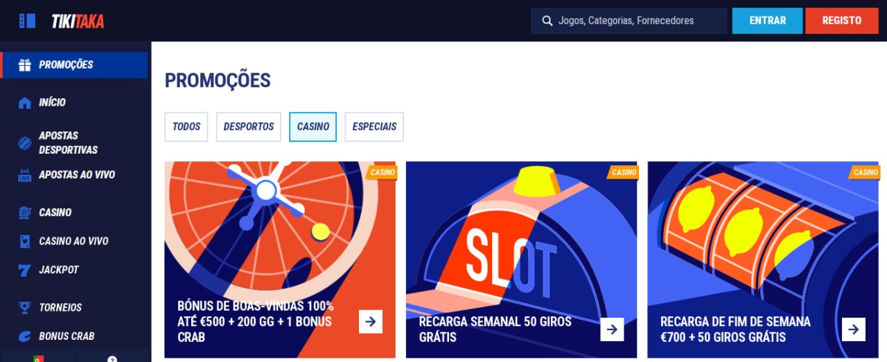 jogos do tricolor ao vivo