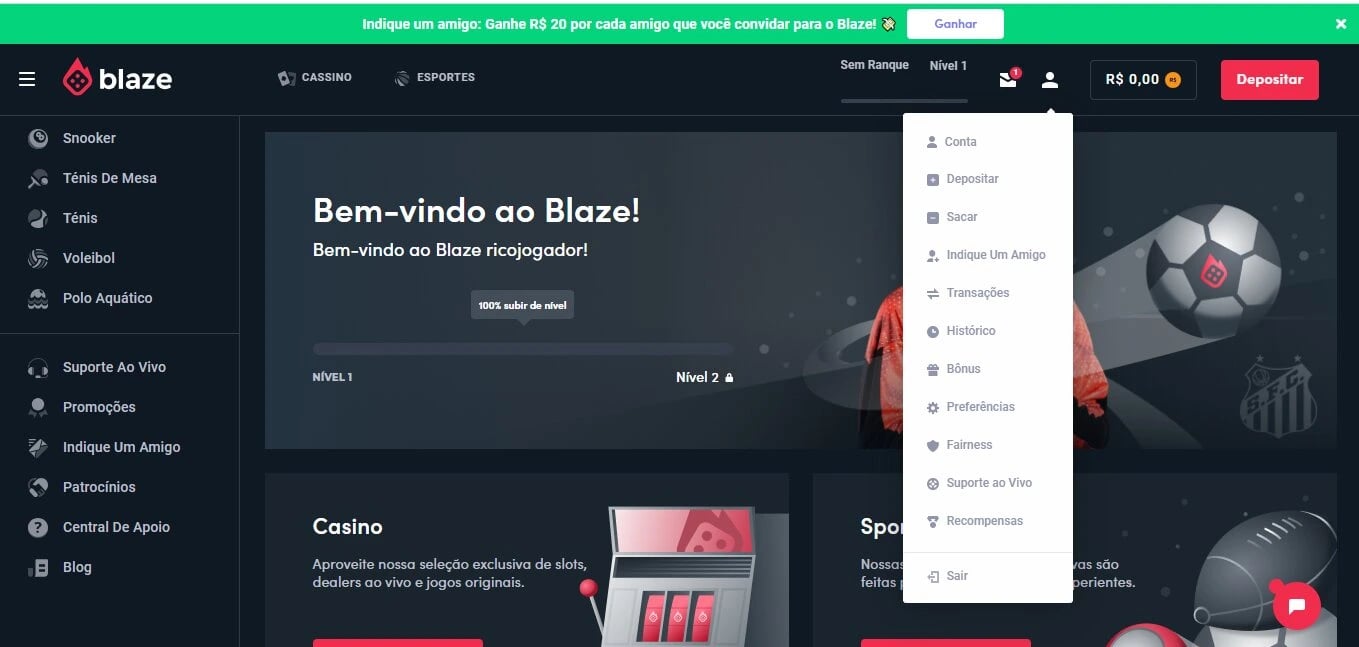 baixar 312bet