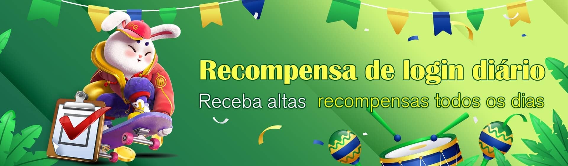 jogos ao vivo da liga dos campeões