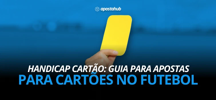 jogo da belgica