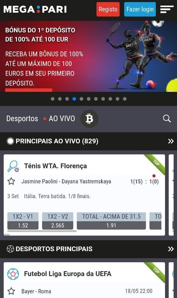 jogos hj brasileirao