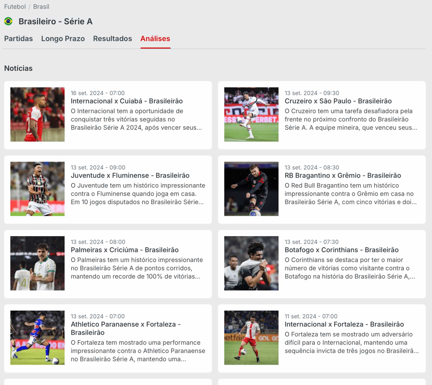 palpites europa league