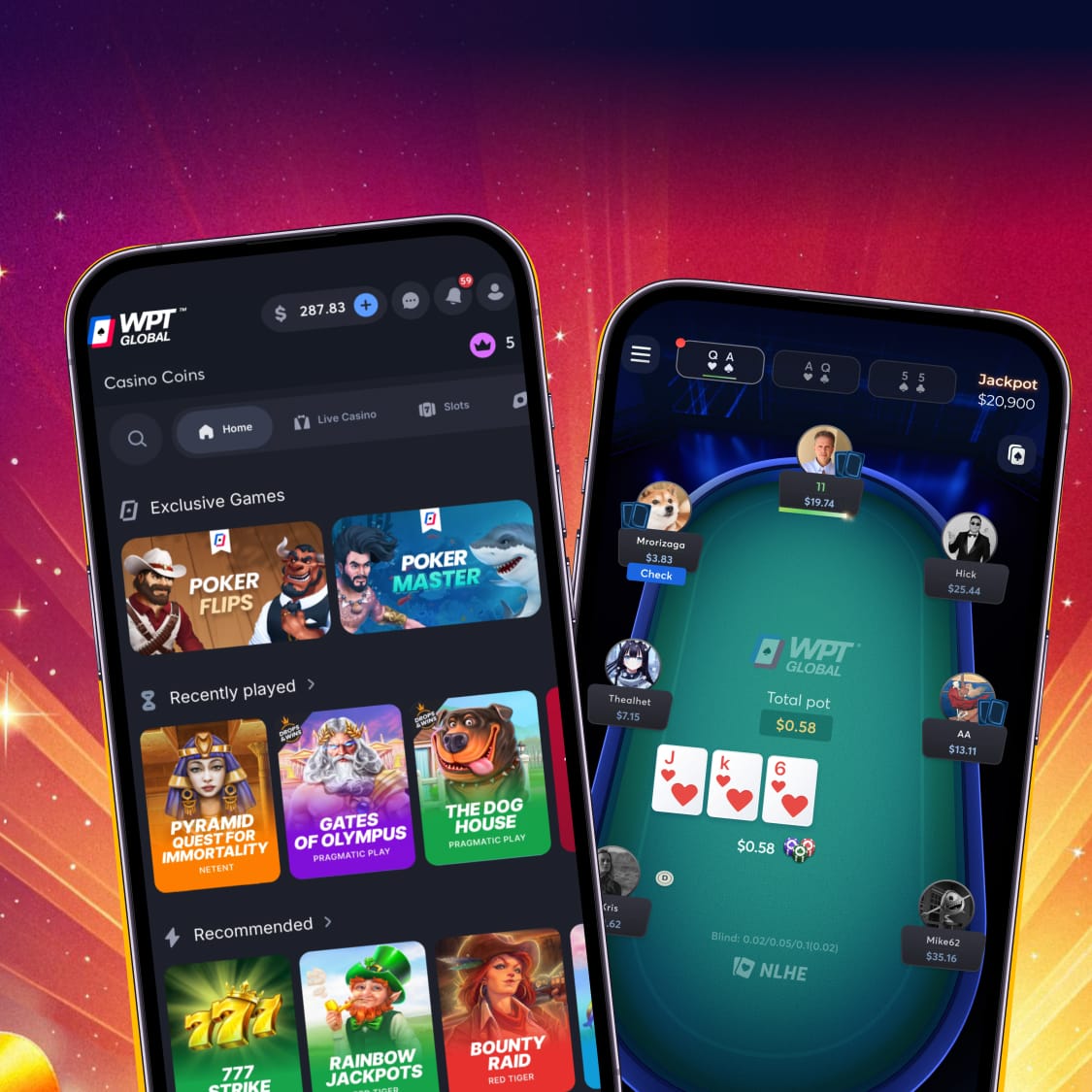 betpix .io