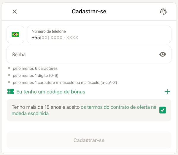 assistir tv sergipe online