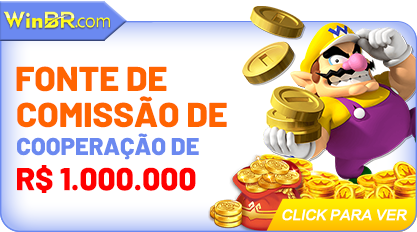 jogo que ta pagando agora
