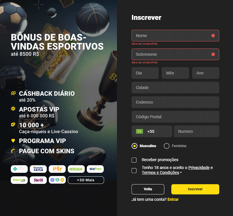 tvonlinegratis1 futebol online