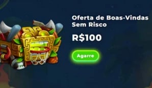 bets estrela