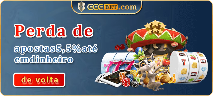 online betting in tx