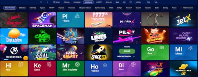 satellite tv online