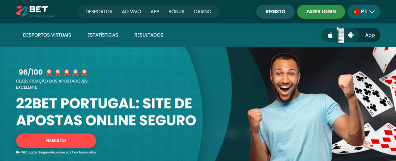 baixar 312bet