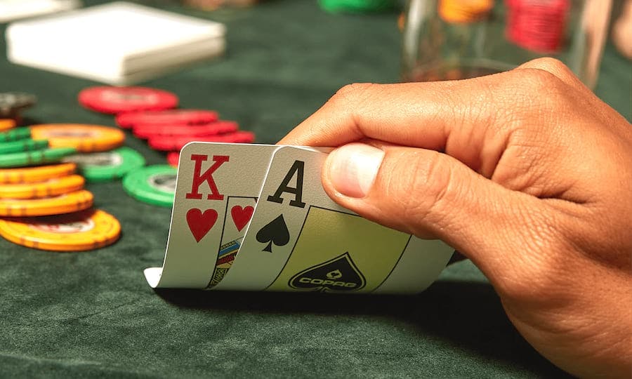 online best betting app