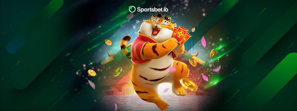 tvonlinegratis1 futebol online
