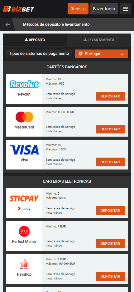 em qual site posso ver jogos de futebol ao vivo