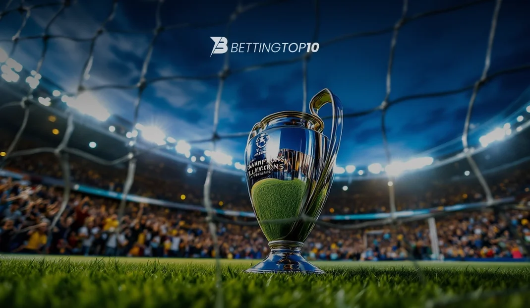 best ma online sports betting sites
