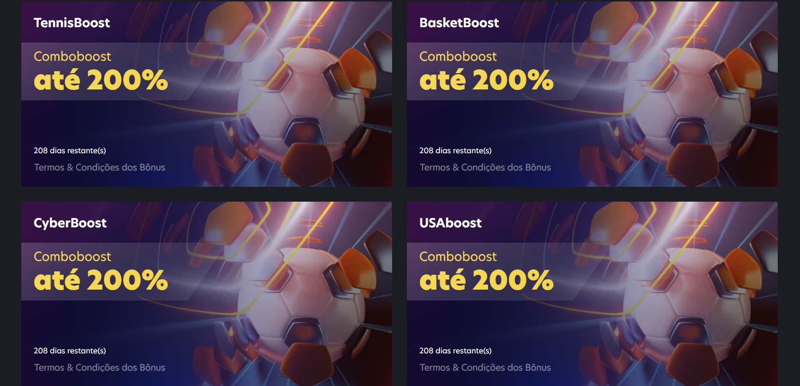 1xbet streaming
