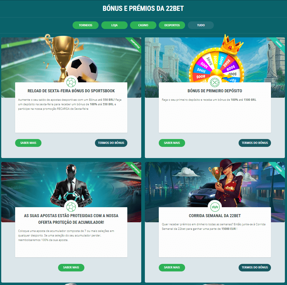 o que quer dizer brasileirão betano