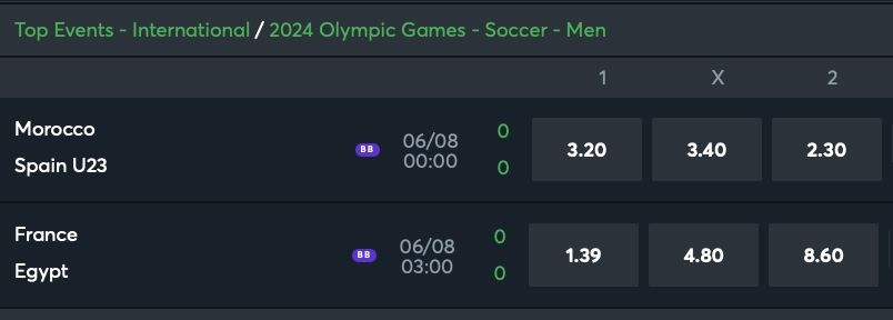 tv argentina ao vivo online futebol