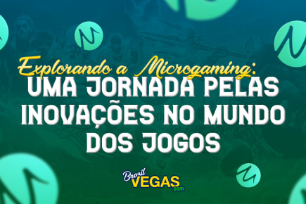 titulos flamengo ultimos 5 anos