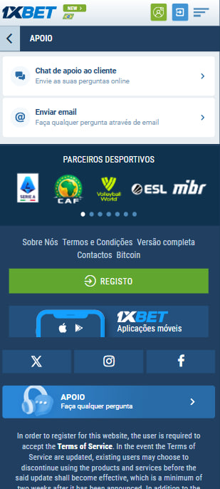 esportbet io